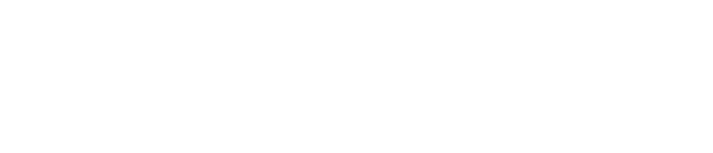 Good Reads Logo